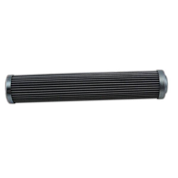 MAHLE 78227472 Replacement/Interchange Hydraulic Filter